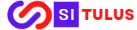 Logo Situlus